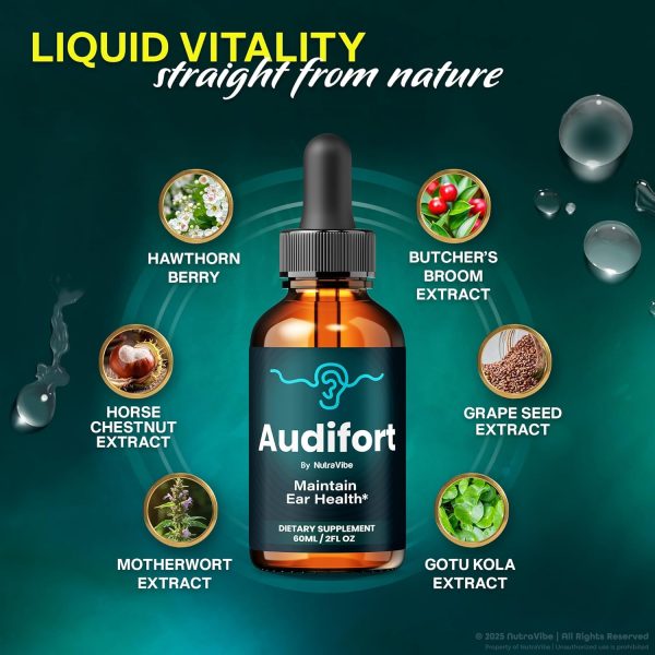 819020DiK7L._SL1500_